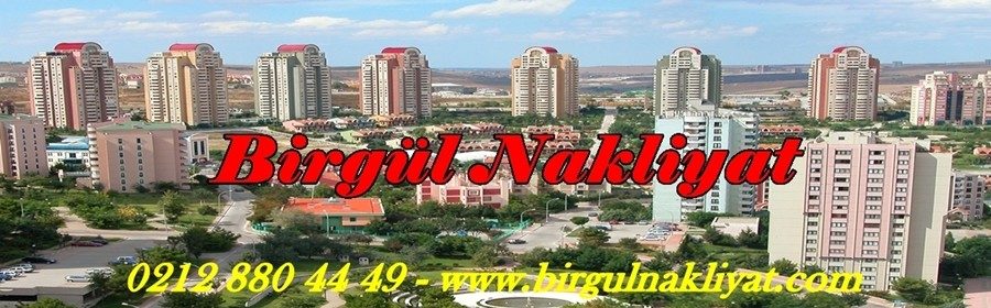 bahcesehir-evden-eve-tasima