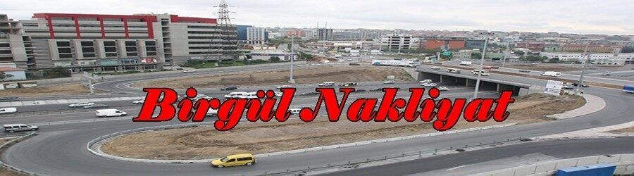 Gunesli-Evden-Eve-Nakliyat