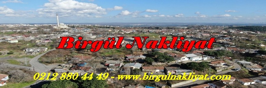 Habibler-Evden-Eve-Nakliyat