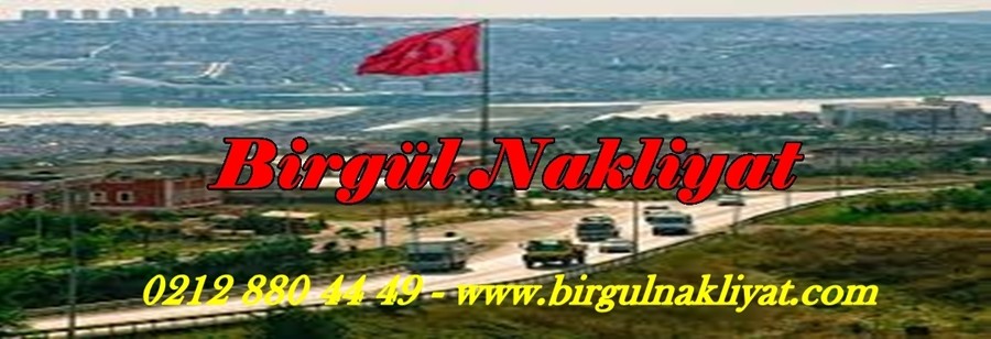 Hadımköy Evden Eve Nakliyat