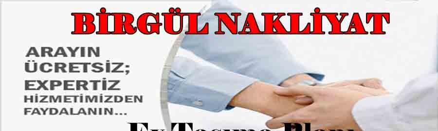 Ekspertiz Hizmeti ile Ev Taşıma Planı 1 Ekspertiz Hizmeti ile Ev Taşıma Planı