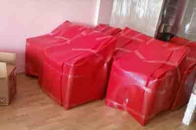 Beylikdüzü Asansörlü Nakliyat