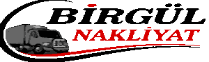 Birgül Nakliyat®