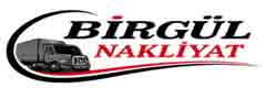 Birgül Nakliyat®