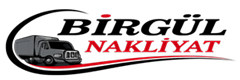 Birgül Nakliyat®