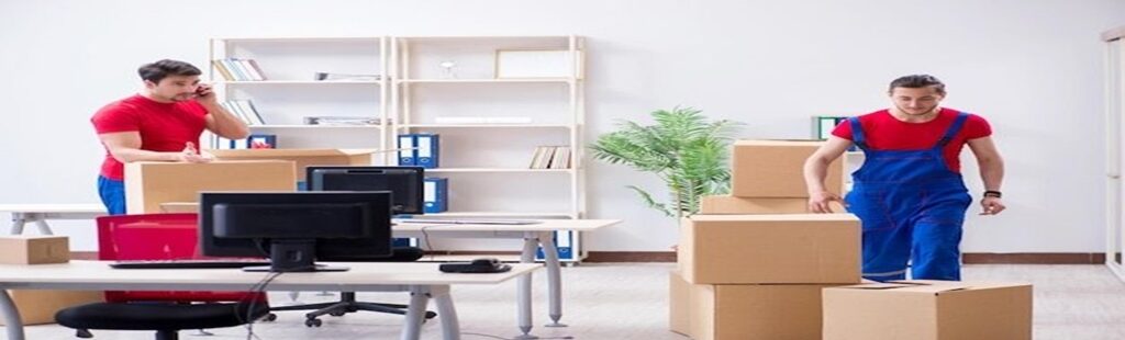 Taşınma Artık Daha Kolay