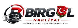 Birgül Nakliyat®